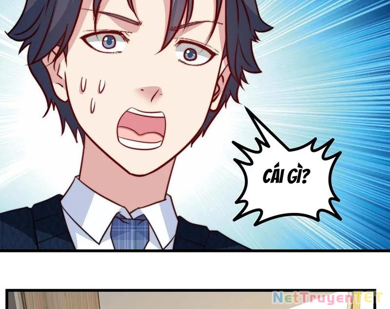 Slime ta treo cự long lên đánh là hợp lý nhỉ? Chapter 239 - Trang 2