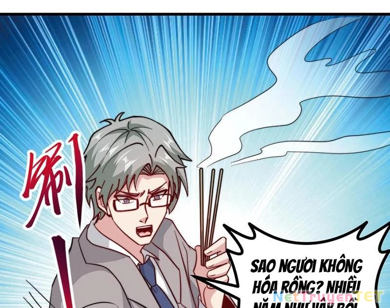 Slime ta treo cự long lên đánh là hợp lý nhỉ? Chapter 239 - Trang 2