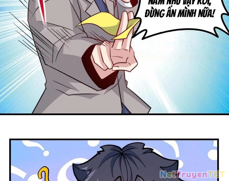 Slime ta treo cự long lên đánh là hợp lý nhỉ? Chapter 239 - Trang 2