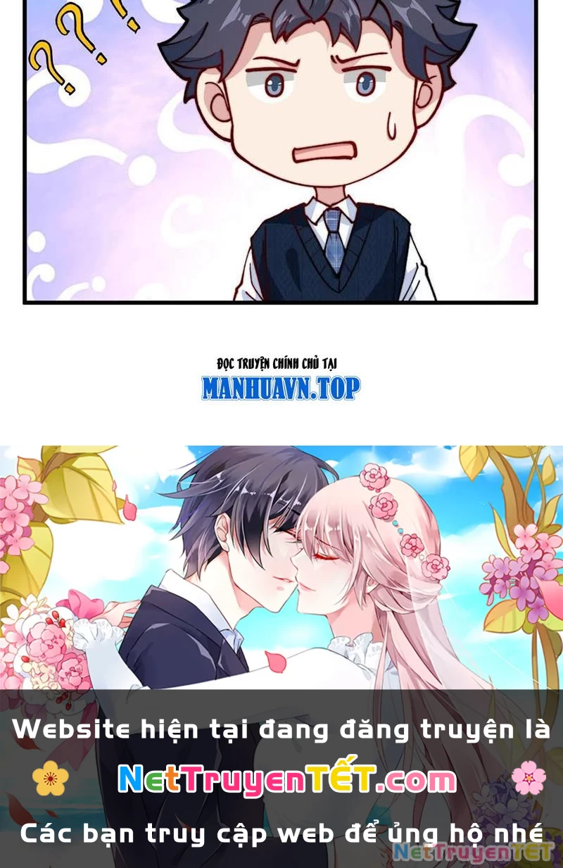 Slime ta treo cự long lên đánh là hợp lý nhỉ? Chapter 239 - Trang 2