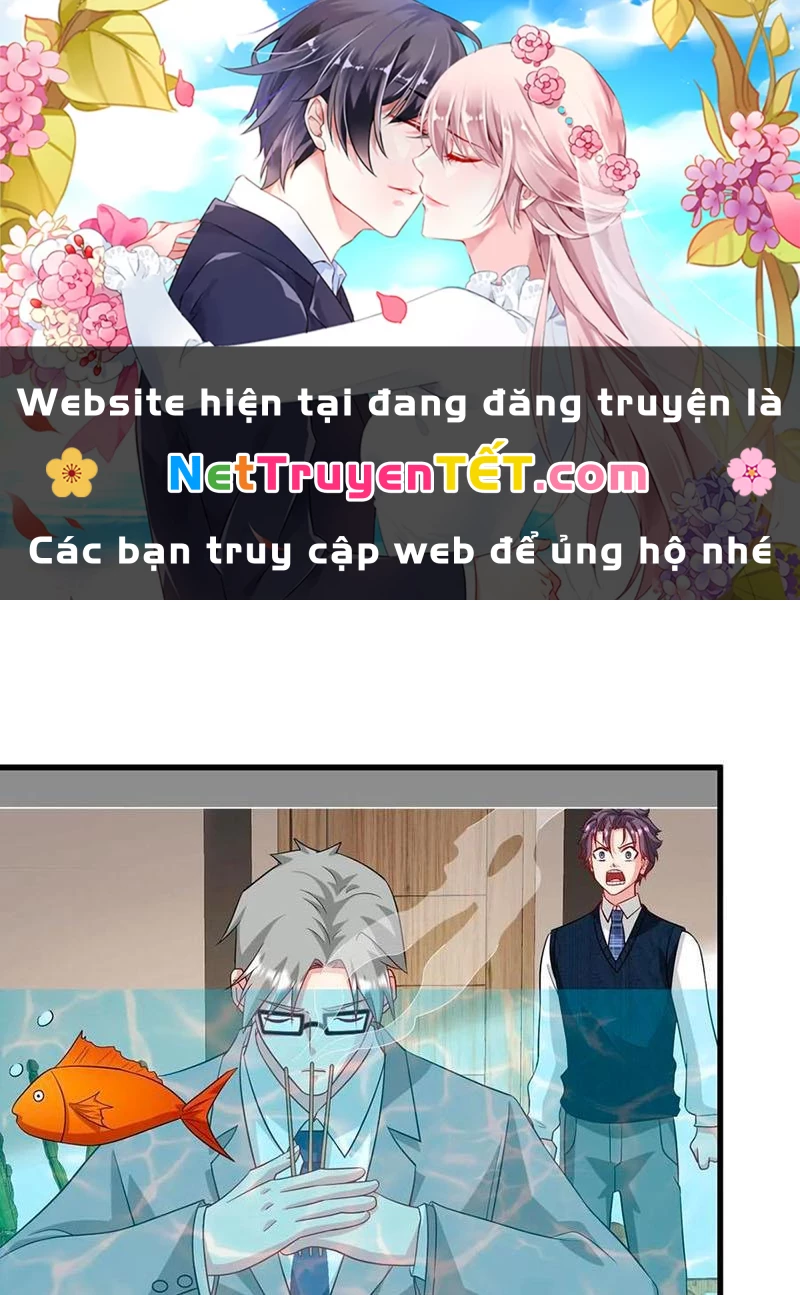 Slime ta treo cự long lên đánh là hợp lý nhỉ? Chapter 240 - Trang 2