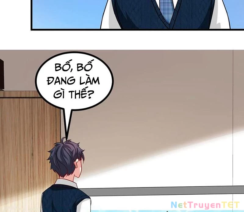 Slime ta treo cự long lên đánh là hợp lý nhỉ? Chapter 240 - Trang 2