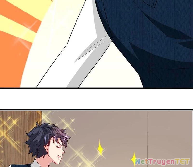 Slime ta treo cự long lên đánh là hợp lý nhỉ? Chapter 240 - Trang 2
