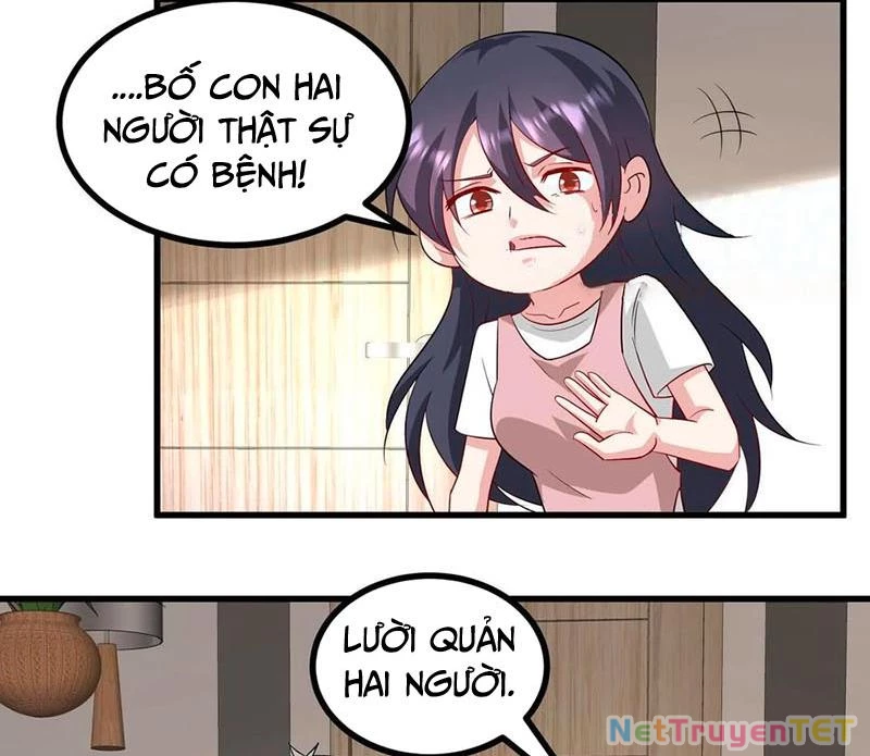 Slime ta treo cự long lên đánh là hợp lý nhỉ? Chapter 240 - Trang 2