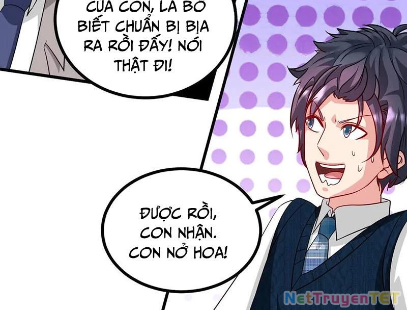 Slime ta treo cự long lên đánh là hợp lý nhỉ? Chapter 240 - Trang 2