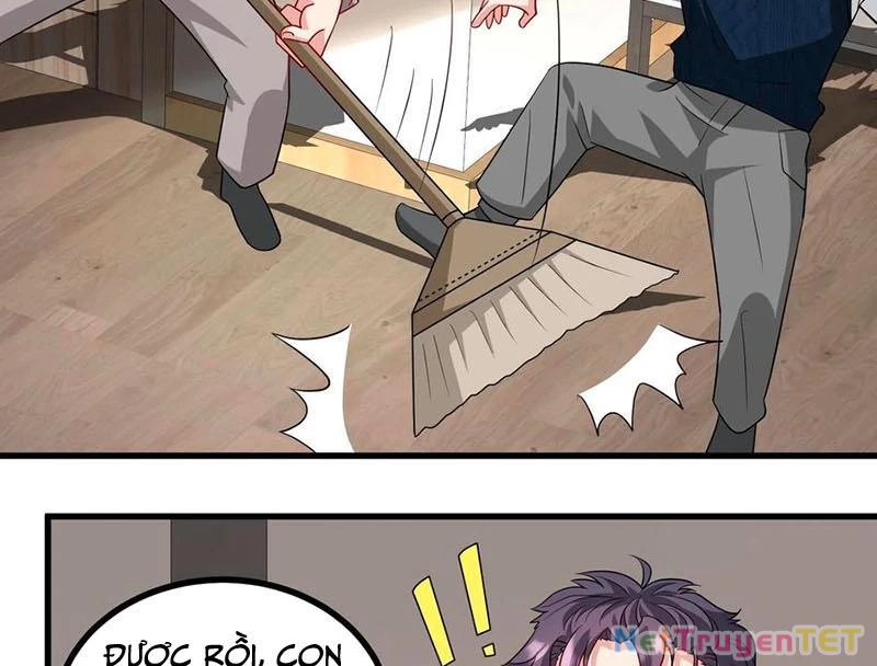 Slime ta treo cự long lên đánh là hợp lý nhỉ? Chapter 240 - Trang 2