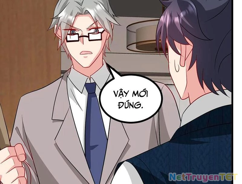 Slime ta treo cự long lên đánh là hợp lý nhỉ? Chapter 240 - Trang 2