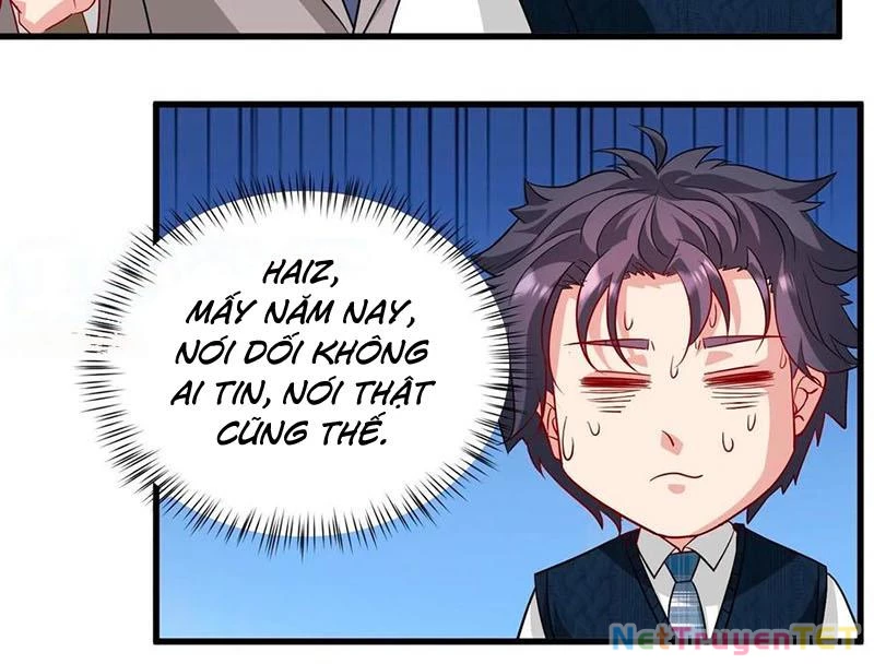 Slime ta treo cự long lên đánh là hợp lý nhỉ? Chapter 240 - Trang 2