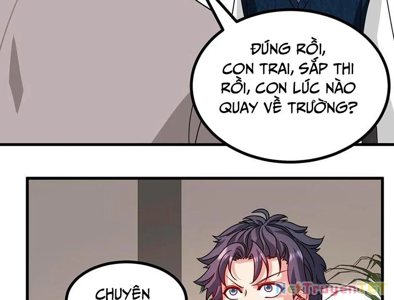 Slime ta treo cự long lên đánh là hợp lý nhỉ? Chapter 240 - Trang 2