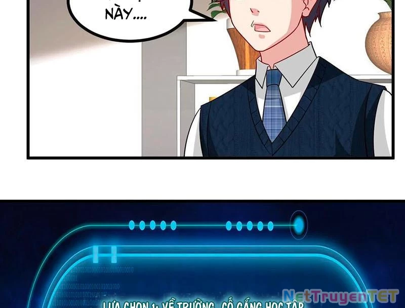 Slime ta treo cự long lên đánh là hợp lý nhỉ? Chapter 240 - Trang 2