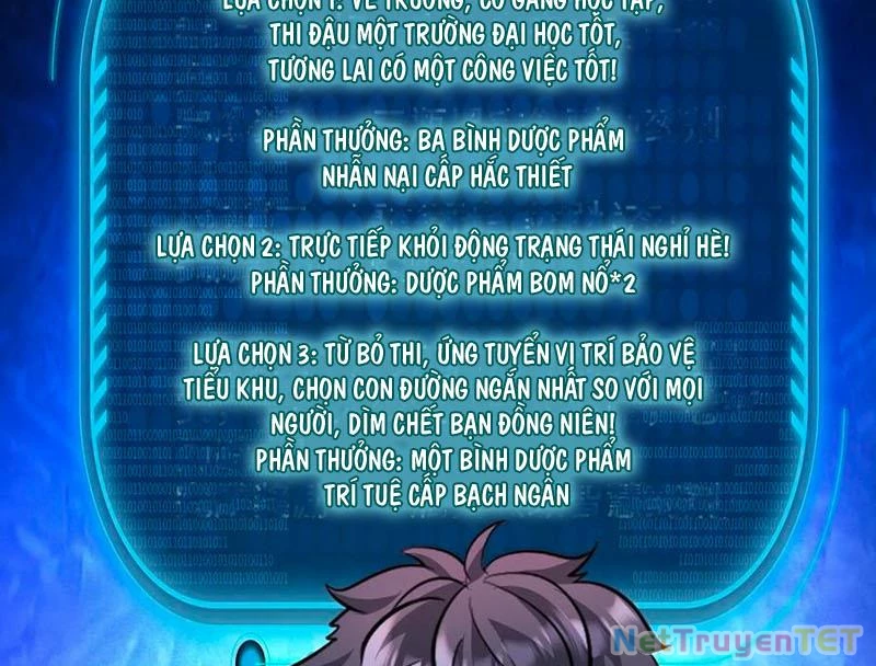 Slime ta treo cự long lên đánh là hợp lý nhỉ? Chapter 240 - Trang 2