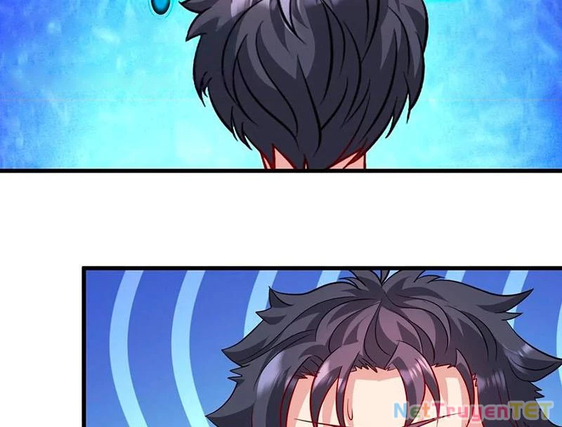 Slime ta treo cự long lên đánh là hợp lý nhỉ? Chapter 240 - Trang 2