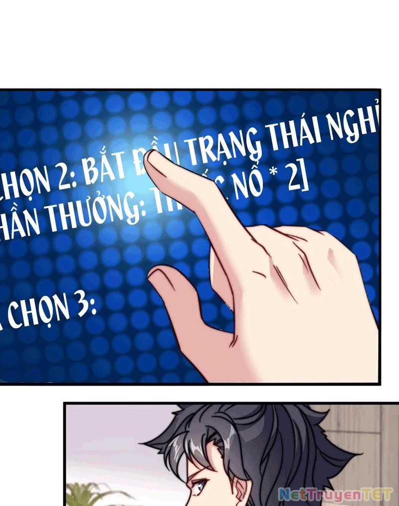 Slime ta treo cự long lên đánh là hợp lý nhỉ? Chapter 241 - Trang 2