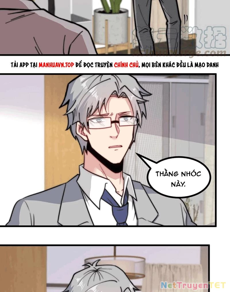 Slime ta treo cự long lên đánh là hợp lý nhỉ? Chapter 241 - Trang 2