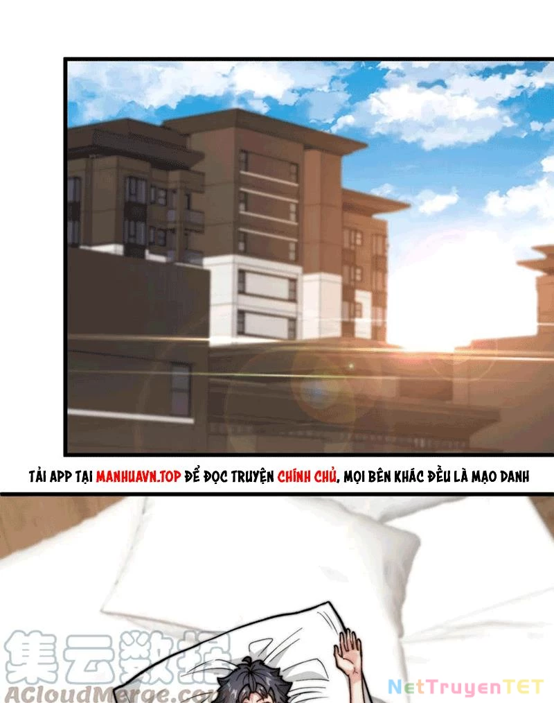 Slime ta treo cự long lên đánh là hợp lý nhỉ? Chapter 241 - Trang 2