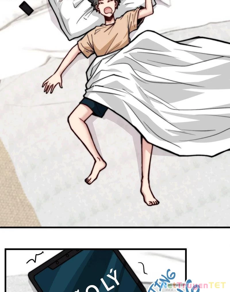 Slime ta treo cự long lên đánh là hợp lý nhỉ? Chapter 241 - Trang 2