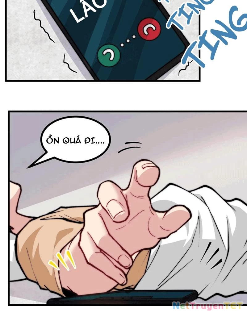 Slime ta treo cự long lên đánh là hợp lý nhỉ? Chapter 241 - Trang 2