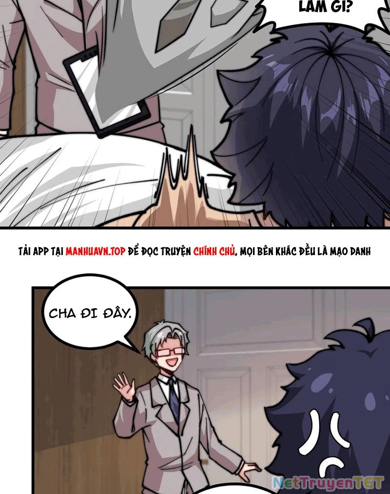 Slime ta treo cự long lên đánh là hợp lý nhỉ? Chapter 241 - Trang 2