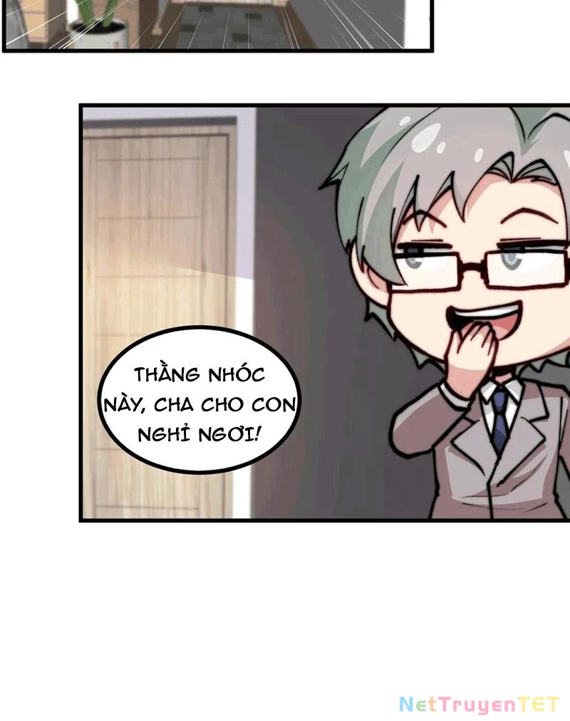 Slime ta treo cự long lên đánh là hợp lý nhỉ? Chapter 241 - Trang 2