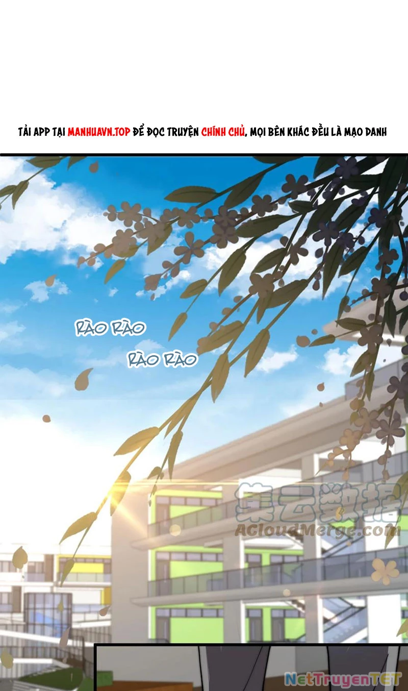 Slime ta treo cự long lên đánh là hợp lý nhỉ? Chapter 241 - Trang 2
