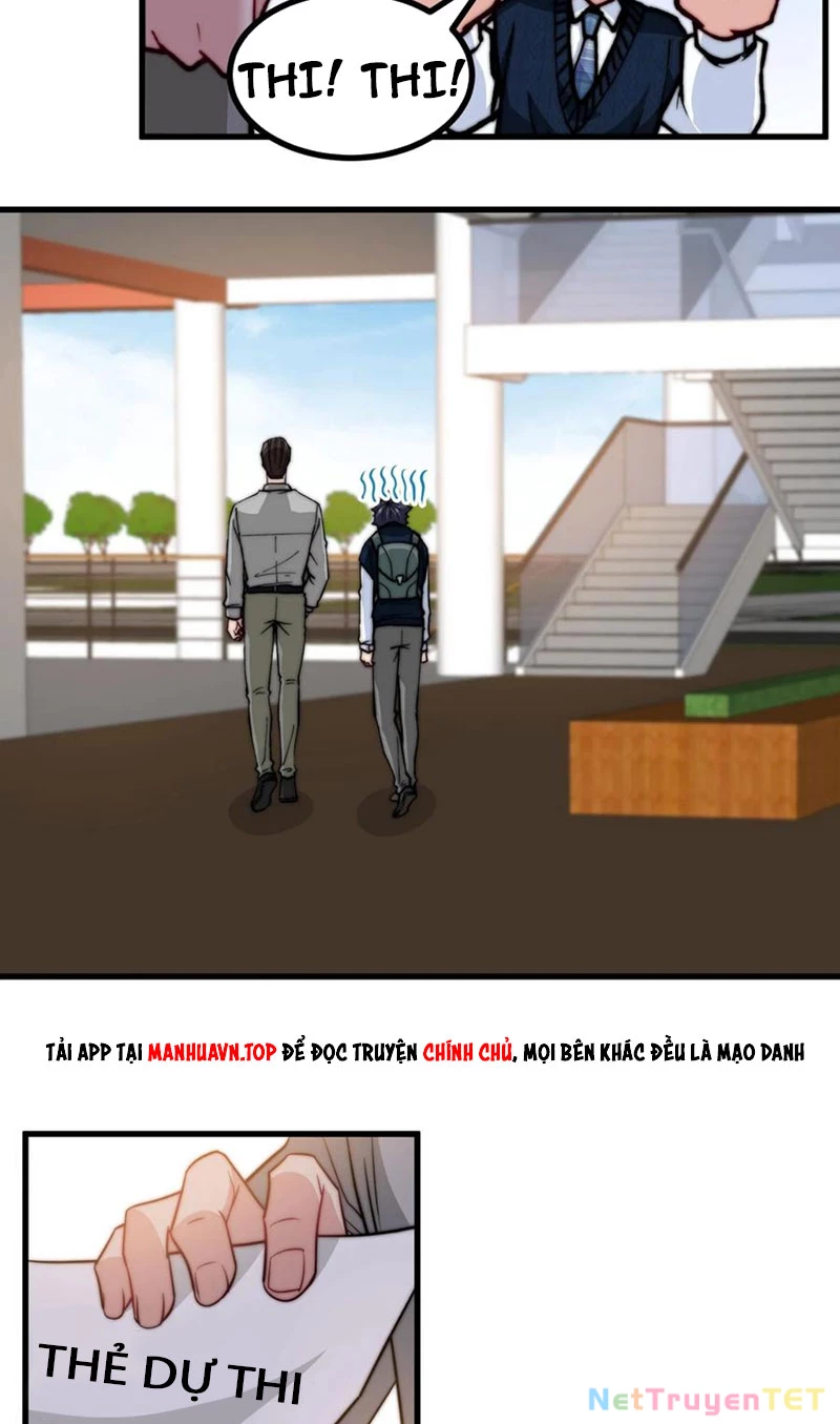 Slime ta treo cự long lên đánh là hợp lý nhỉ? Chapter 241 - Trang 2