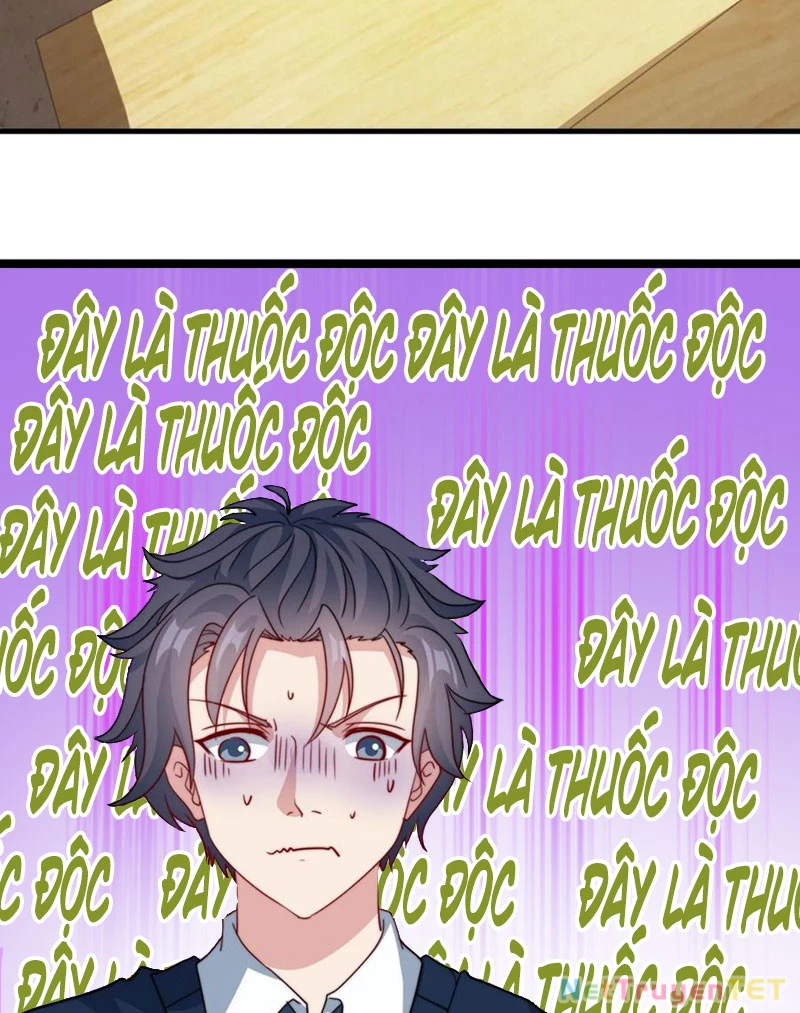 Slime ta treo cự long lên đánh là hợp lý nhỉ? Chapter 242 - Trang 2