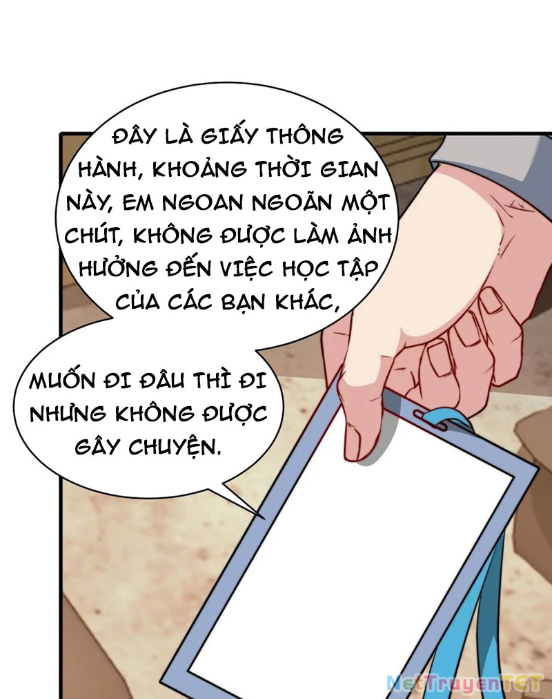 Slime ta treo cự long lên đánh là hợp lý nhỉ? Chapter 242 - Trang 2
