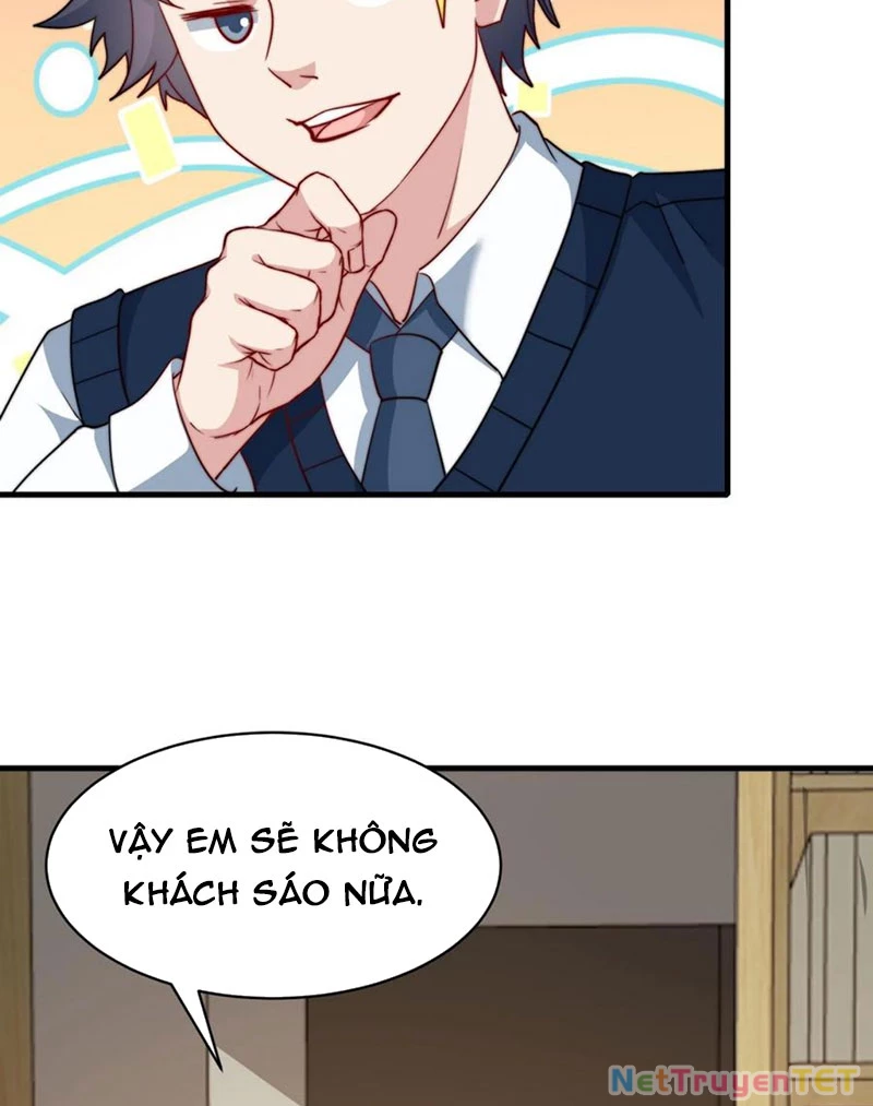 Slime ta treo cự long lên đánh là hợp lý nhỉ? Chapter 242 - Trang 2
