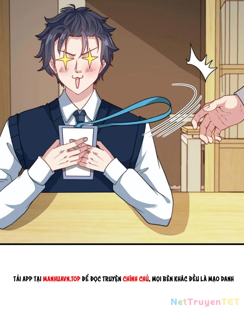 Slime ta treo cự long lên đánh là hợp lý nhỉ? Chapter 242 - Trang 2