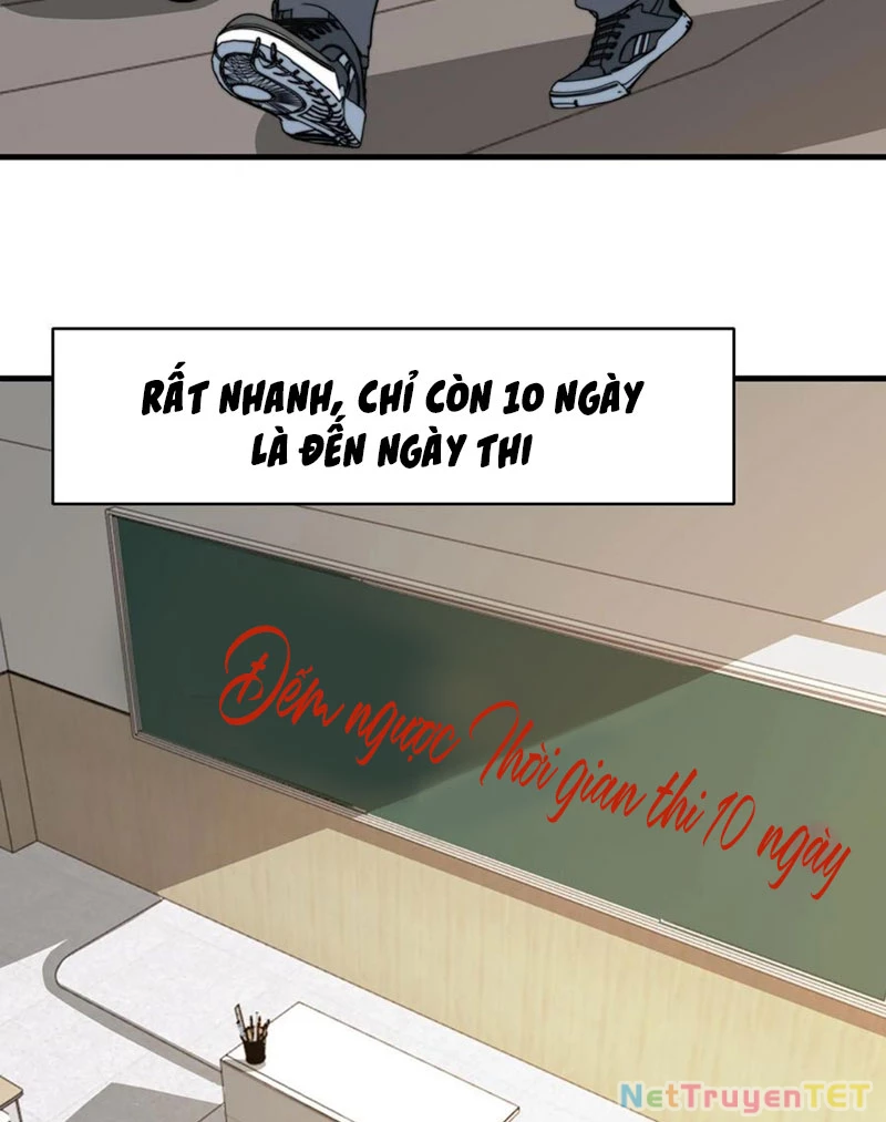 Slime ta treo cự long lên đánh là hợp lý nhỉ? Chapter 242 - Trang 2