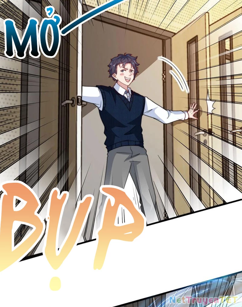Slime ta treo cự long lên đánh là hợp lý nhỉ? Chapter 242 - Trang 2