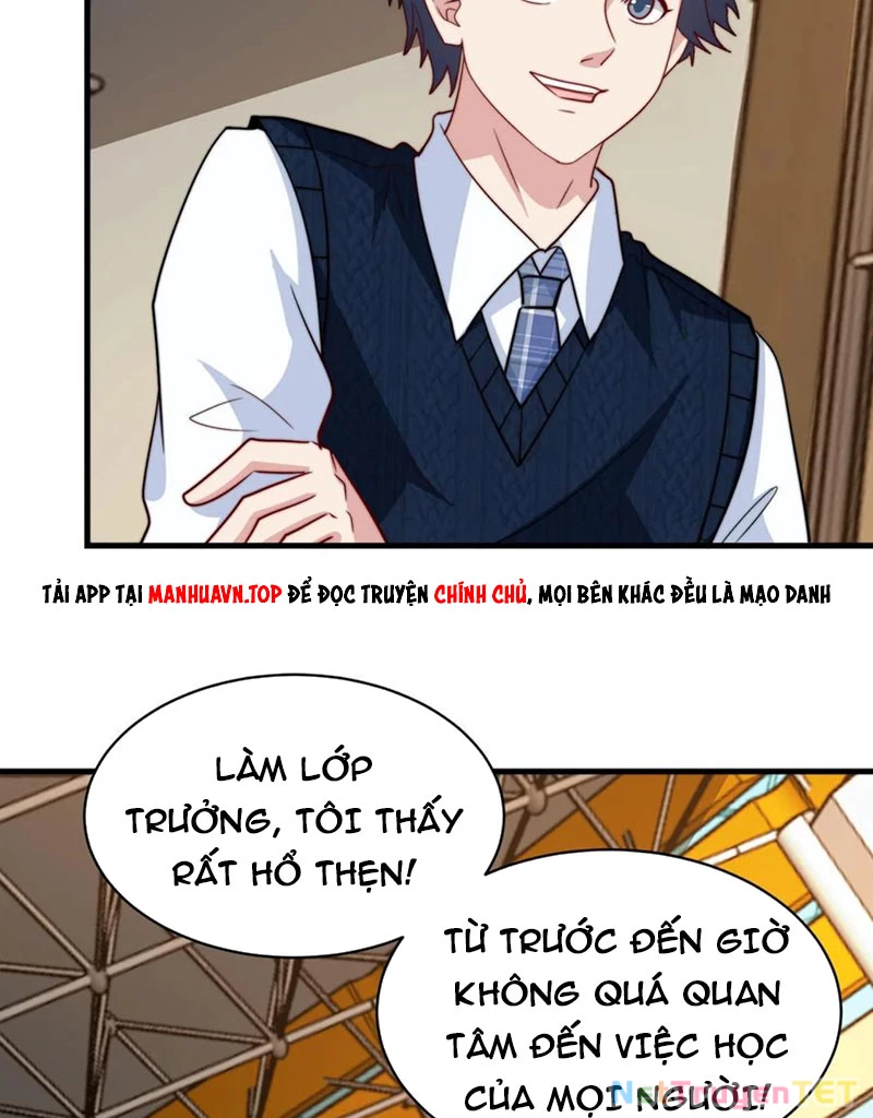 Slime ta treo cự long lên đánh là hợp lý nhỉ? Chapter 242 - Trang 2