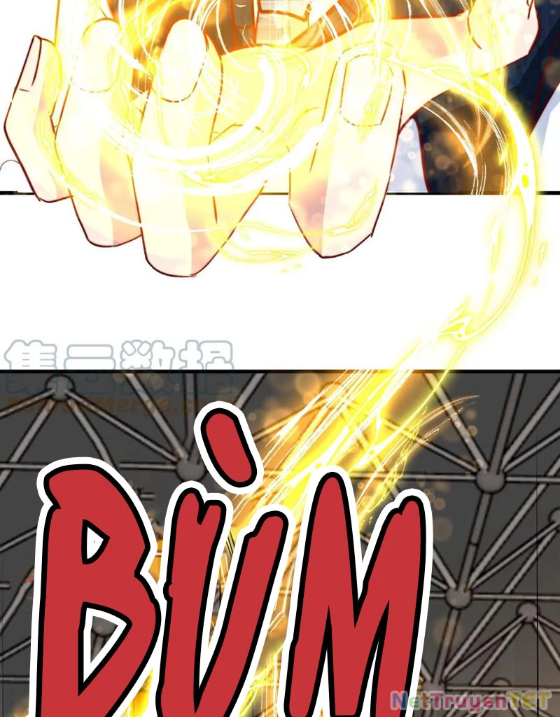 Slime ta treo cự long lên đánh là hợp lý nhỉ? Chapter 242 - Trang 2