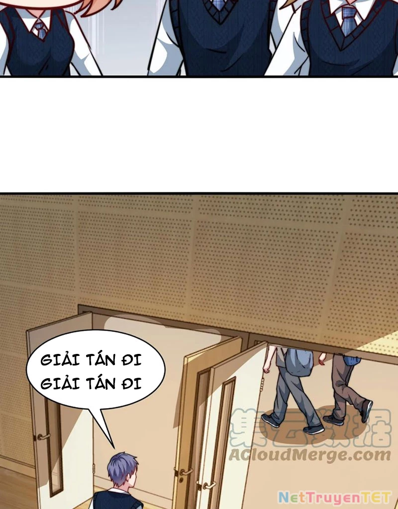 Slime ta treo cự long lên đánh là hợp lý nhỉ? Chapter 242 - Trang 2