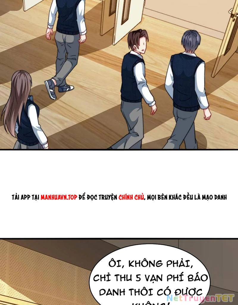 Slime ta treo cự long lên đánh là hợp lý nhỉ? Chapter 242 - Trang 2