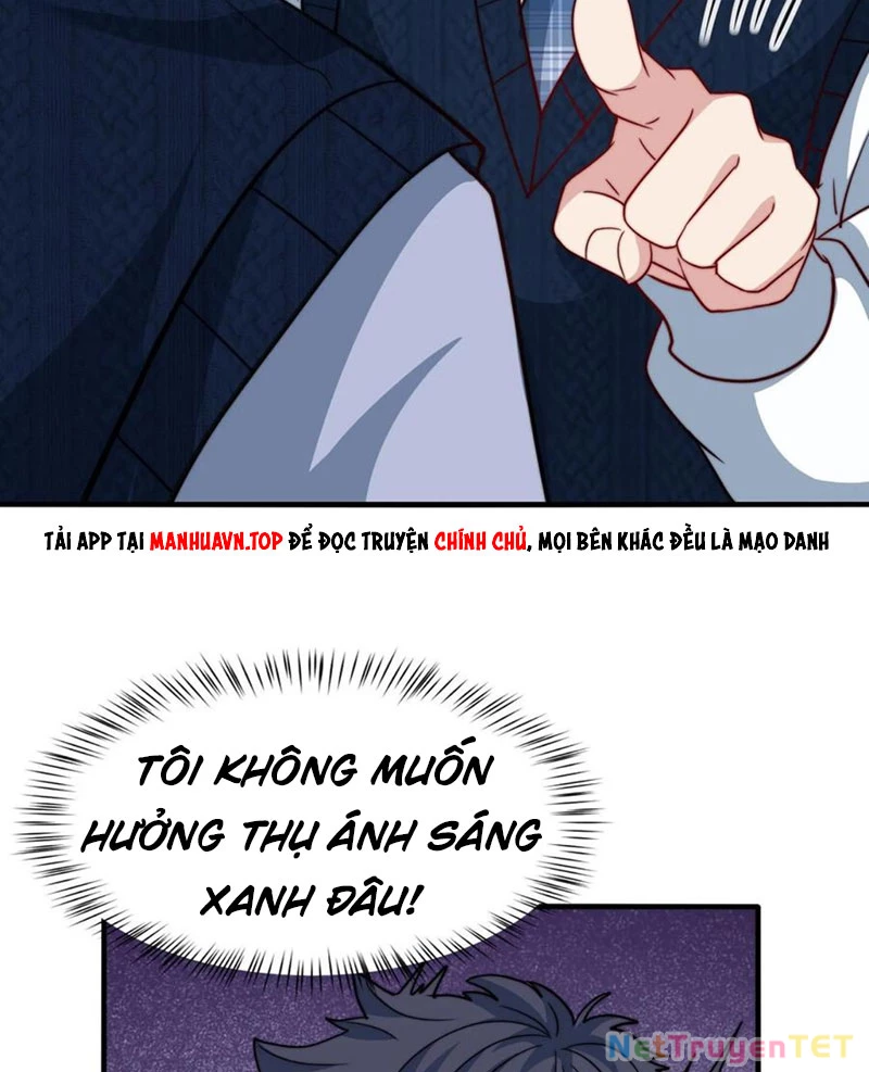 Slime ta treo cự long lên đánh là hợp lý nhỉ? Chapter 242 - Trang 2