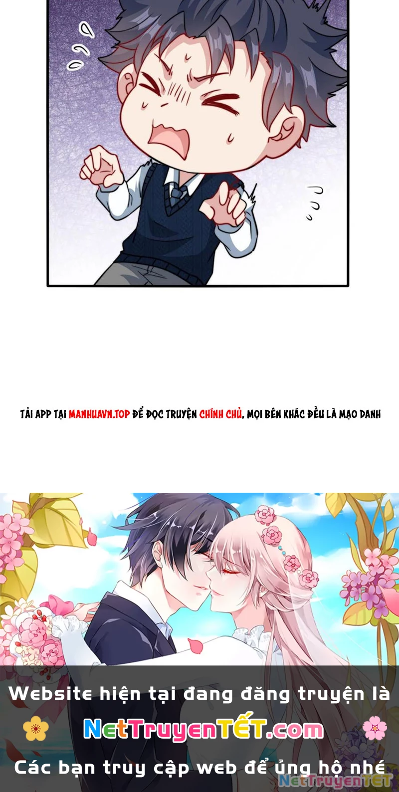 Slime ta treo cự long lên đánh là hợp lý nhỉ? Chapter 242 - Trang 2