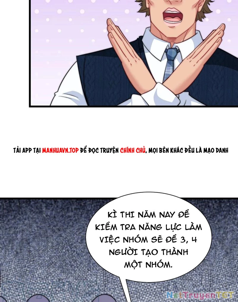 Slime ta treo cự long lên đánh là hợp lý nhỉ? Chapter 243 - Trang 2