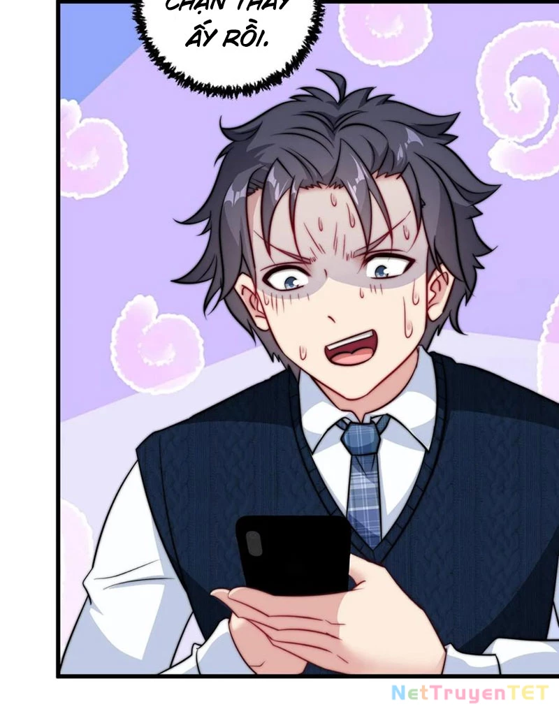Slime ta treo cự long lên đánh là hợp lý nhỉ? Chapter 243 - Trang 2