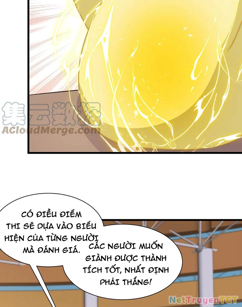 Slime ta treo cự long lên đánh là hợp lý nhỉ? Chapter 243 - Trang 2