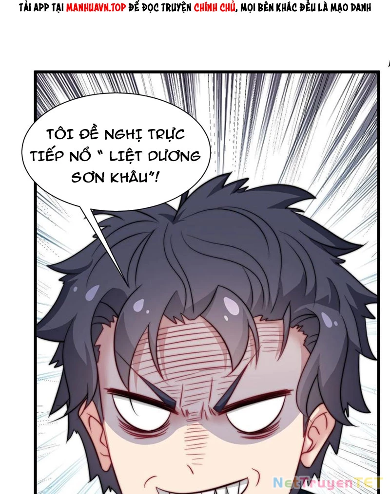 Slime ta treo cự long lên đánh là hợp lý nhỉ? Chapter 243 - Trang 2