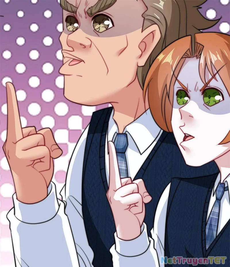 Slime ta treo cự long lên đánh là hợp lý nhỉ? Chapter 243 - Trang 2