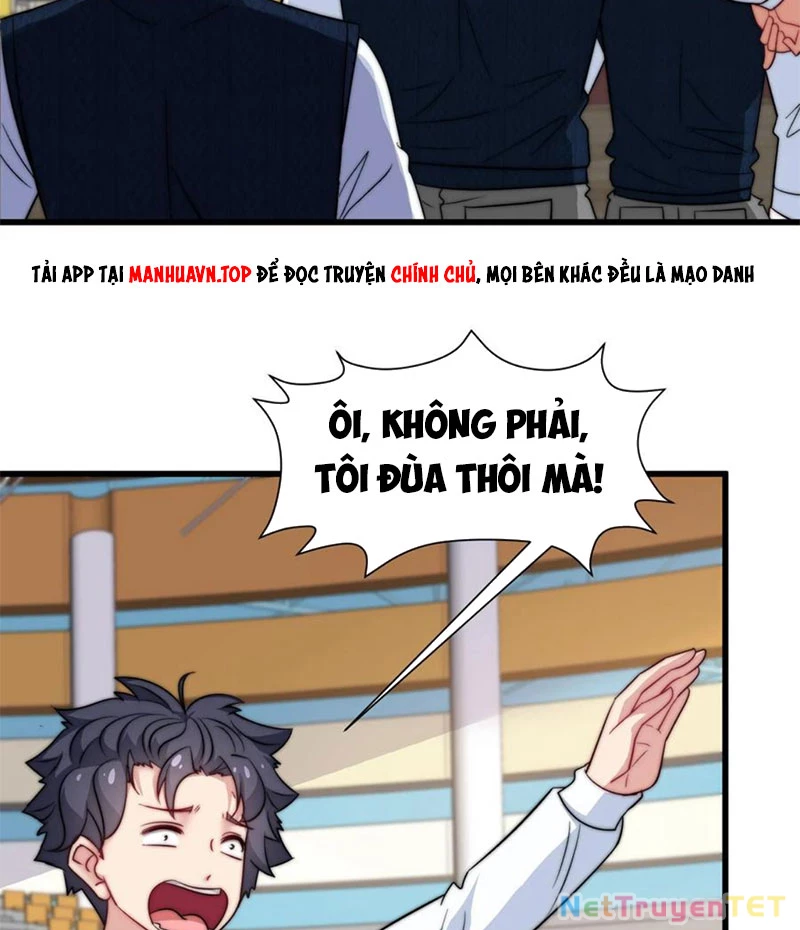 Slime ta treo cự long lên đánh là hợp lý nhỉ? Chapter 243 - Trang 2