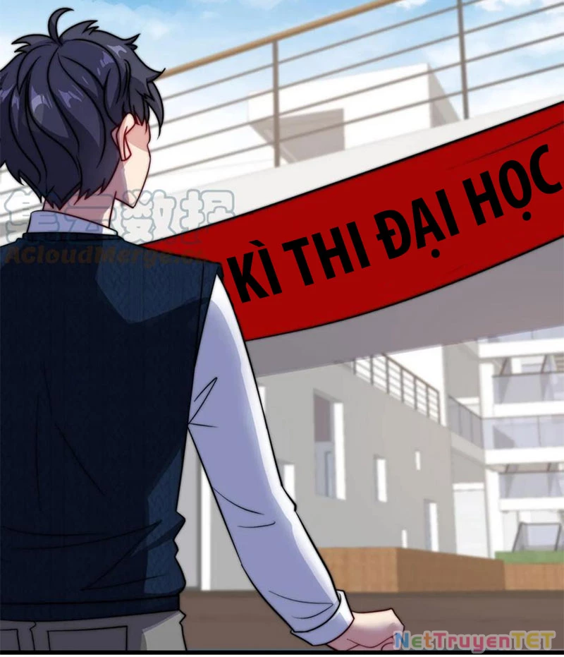 Slime ta treo cự long lên đánh là hợp lý nhỉ? Chapter 243 - Trang 2