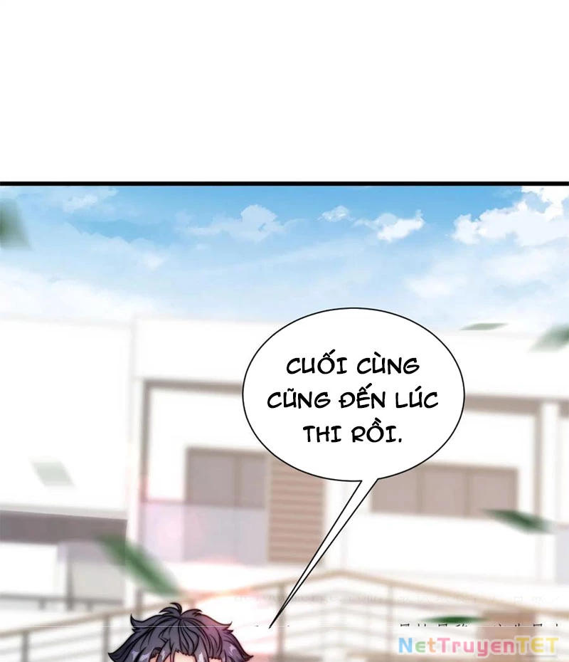Slime ta treo cự long lên đánh là hợp lý nhỉ? Chapter 243 - Trang 2