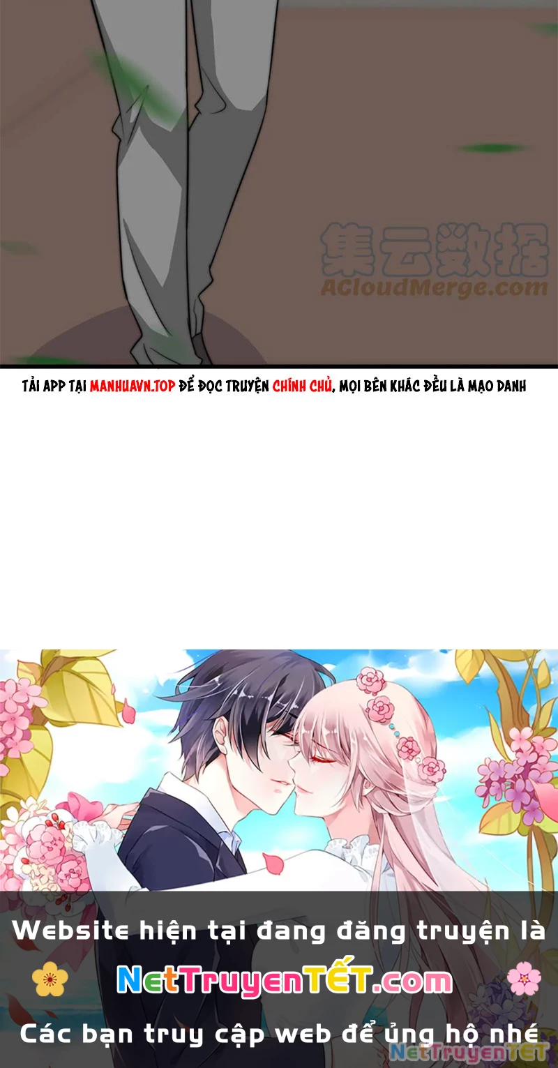 Slime ta treo cự long lên đánh là hợp lý nhỉ? Chapter 243 - Trang 2