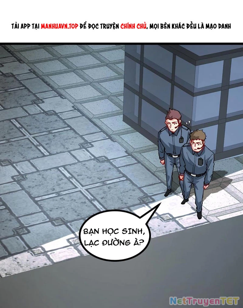 Slime ta treo cự long lên đánh là hợp lý nhỉ? Chapter 244 - Trang 2