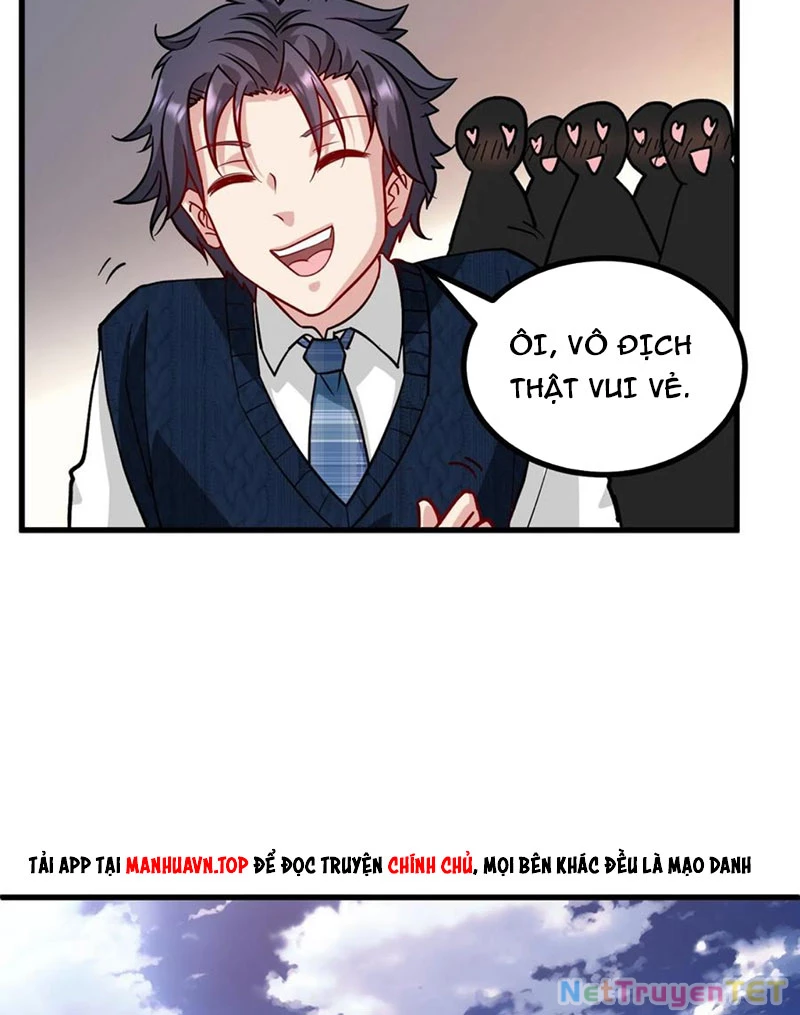 Slime ta treo cự long lên đánh là hợp lý nhỉ? Chapter 244 - Trang 2
