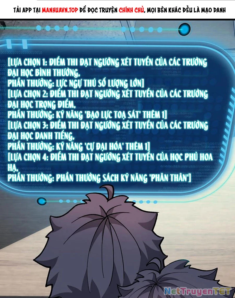 Slime ta treo cự long lên đánh là hợp lý nhỉ? Chapter 244 - Trang 2