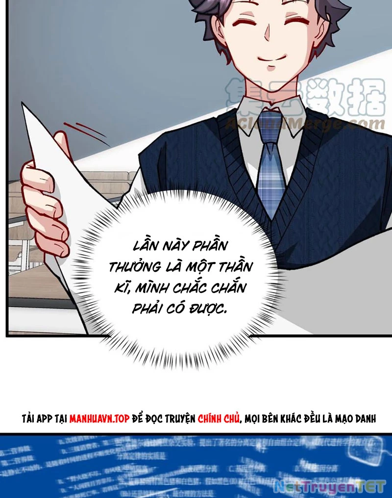 Slime ta treo cự long lên đánh là hợp lý nhỉ? Chapter 244 - Trang 2